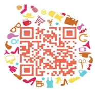 微信截圖_20250427130936 微信截圖_20250427130936