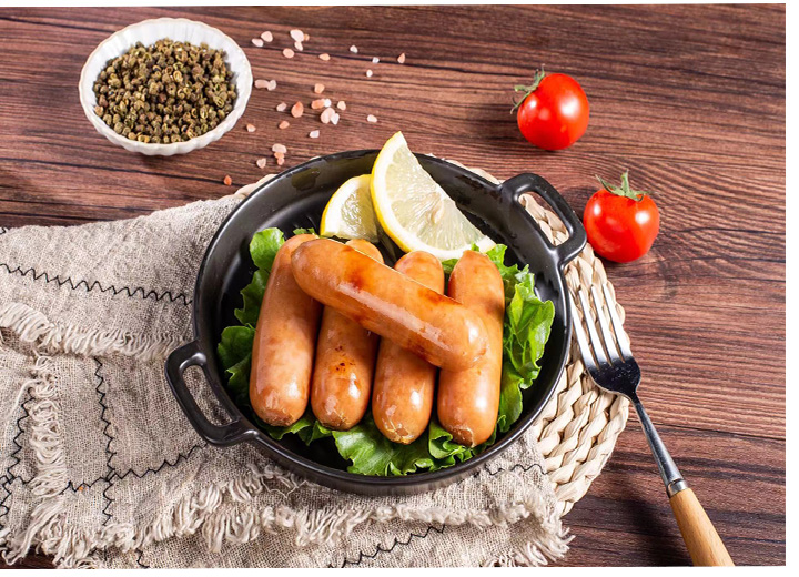 食品-帶白邊 食品-帶白邊