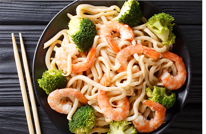 面業-帶白邊- 面業-帶白邊-