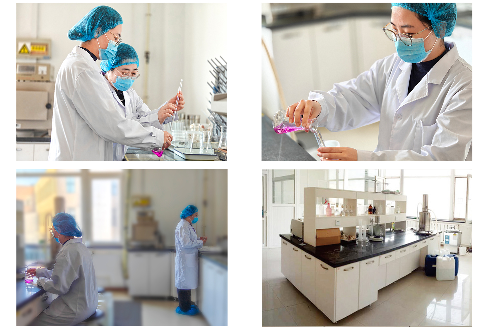 技術研發圖 技術研發圖